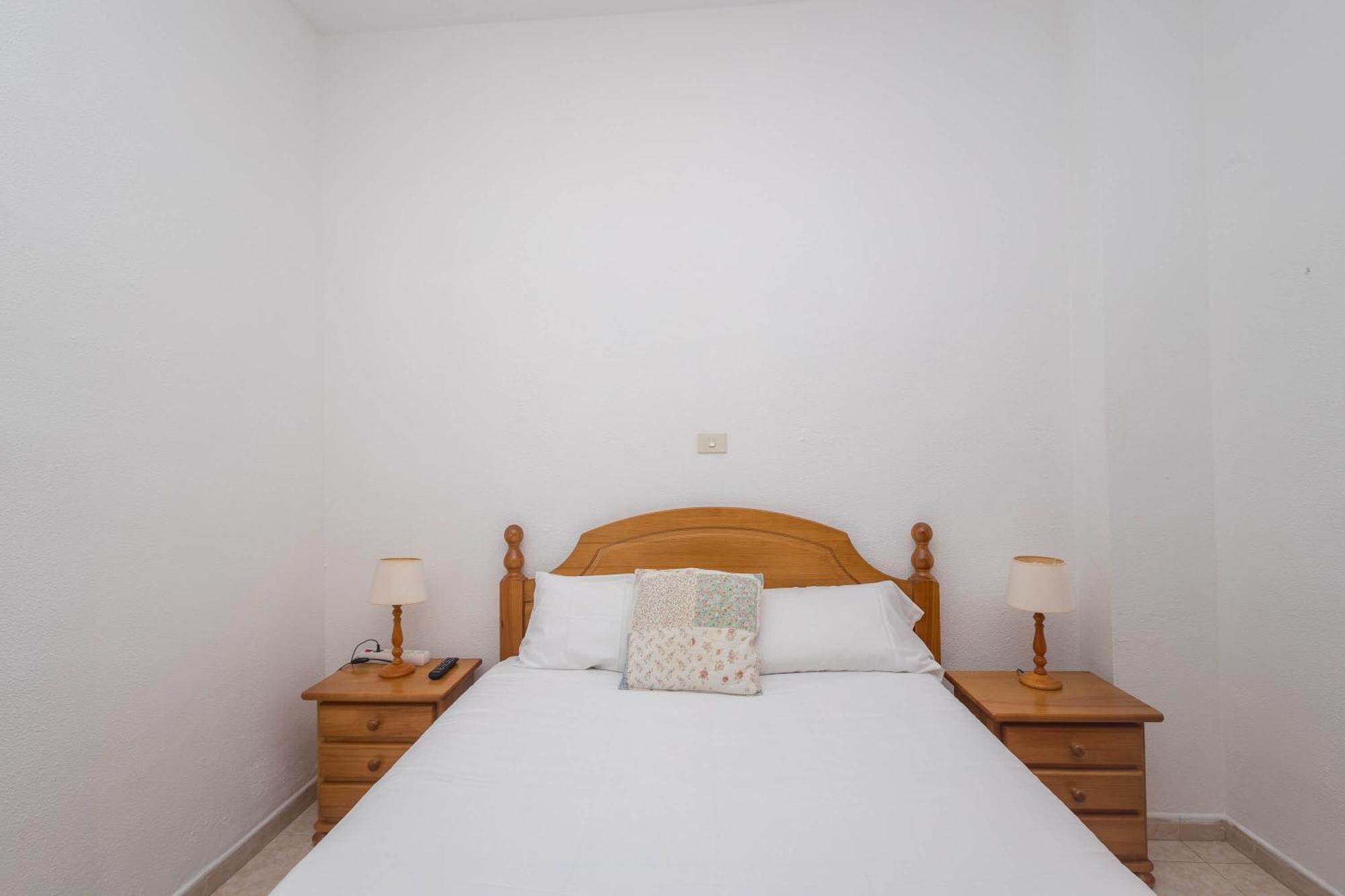 Lightbooking Tenesor 115 Playa Del Ingles ภายนอก รูปภาพ